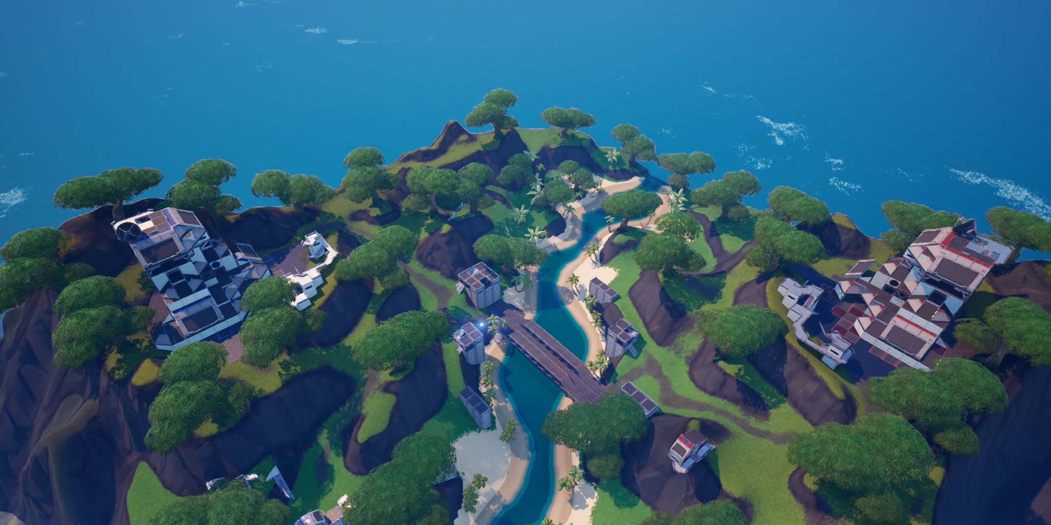 Map Image 2
