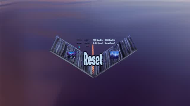 otw 1v1 build fights📝