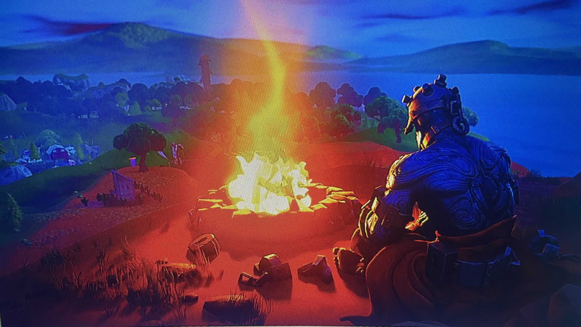 1VS1 BUILDFIGHT ESCA1s