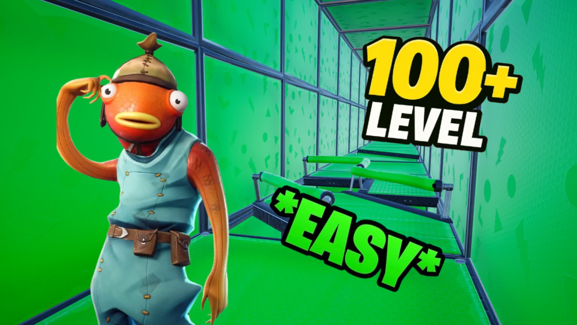100+ default deathrun15