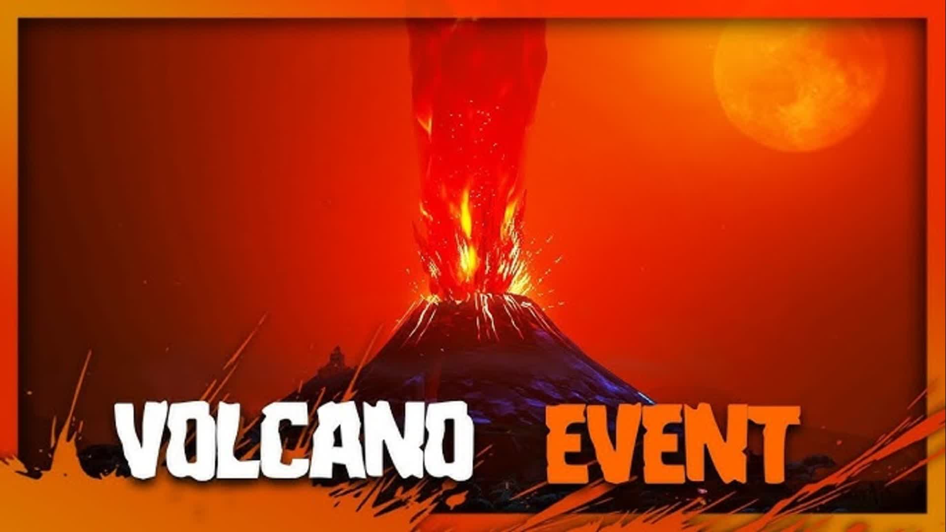 Marmoon BRoyale: Ch 5 Season 4 [v31.50]