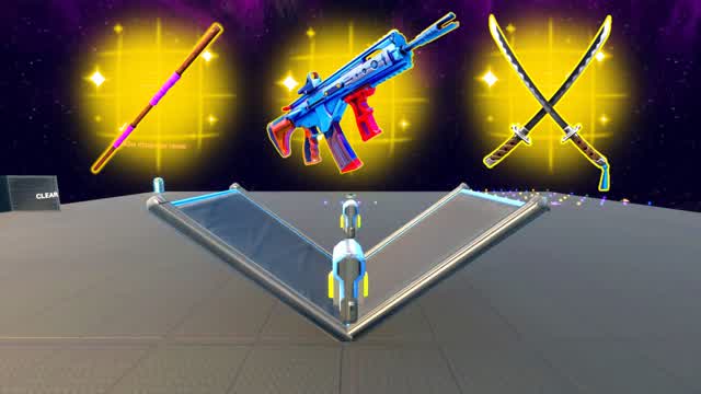 Capture 1 – 1V1 1V1 1V1 1V1