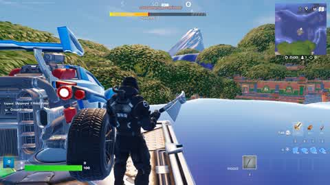 Sanctuaire d'Ardenne