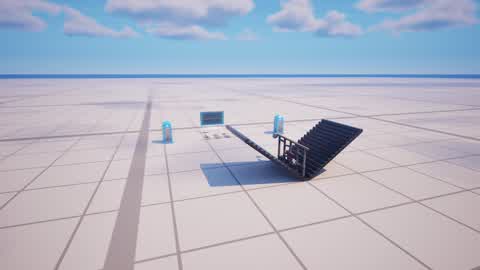 Free Build Map