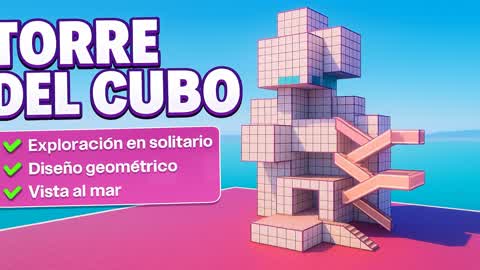 Torre del Cubo
