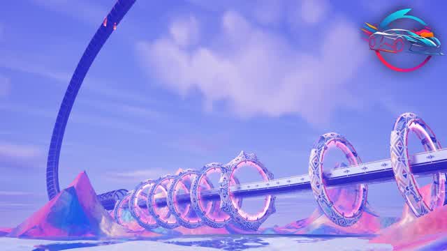 Death Loop