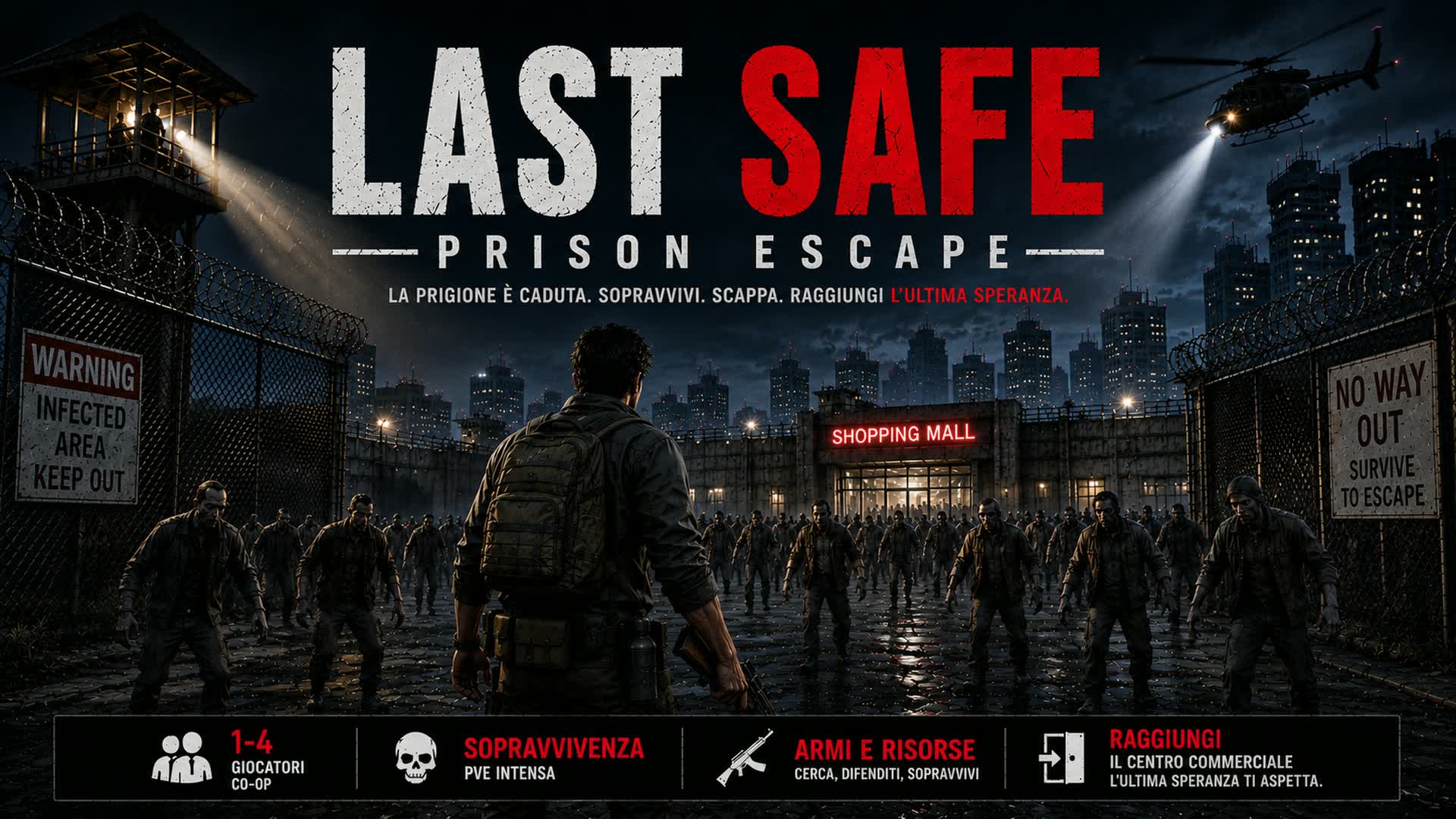 Last_Safe