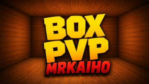Kaiho Boxfights