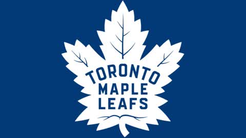 Scotiabank Arena (TOR)