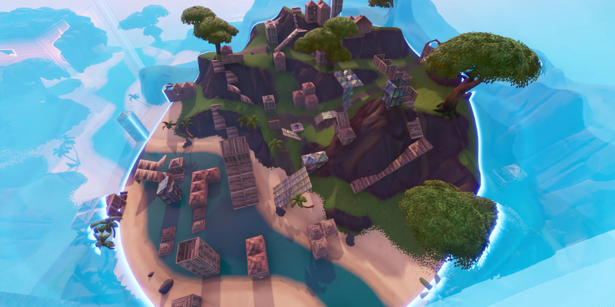 Map Image 2