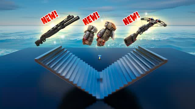 1v1 SIMPLE BUILDFIGHT