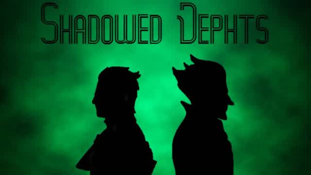 Shadowed Dephts: Undertown