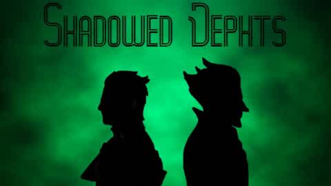 Shadowed Dephts: Undertown