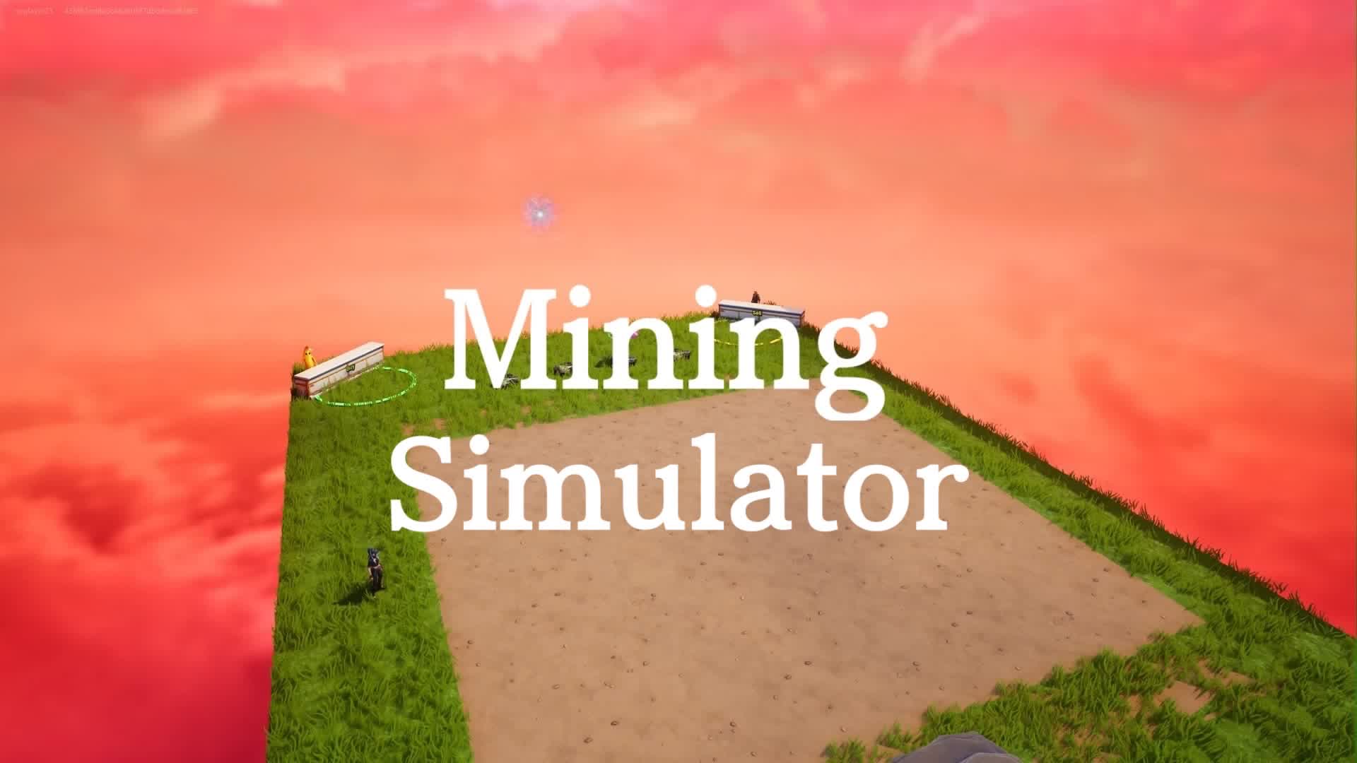 2995-4431-7558