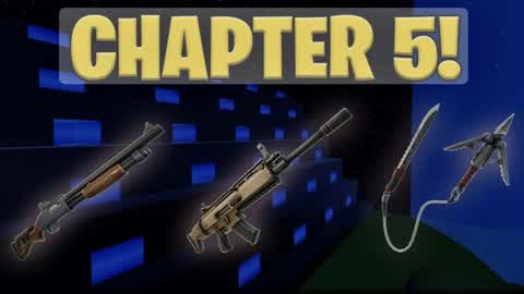 0 Delay Zone Wars 16 Player