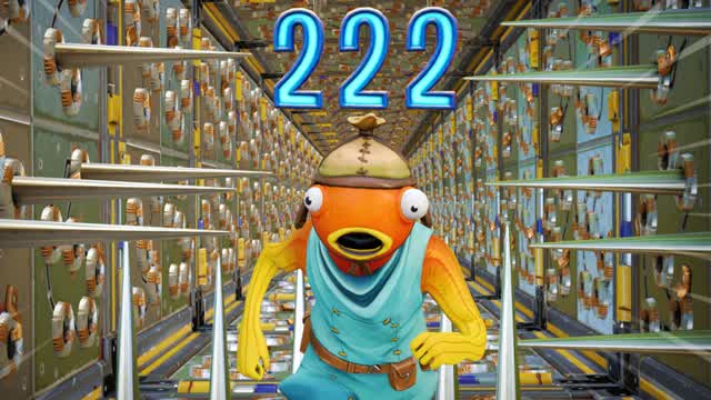 Capture 1 – ⭐️222+ LEVELS DEATHRUN⭐️