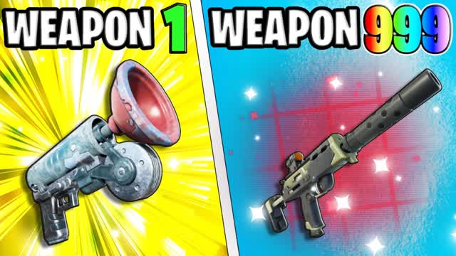 SUPER F1 GUN GAME