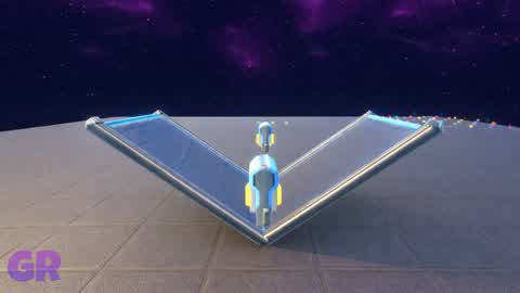 PvP