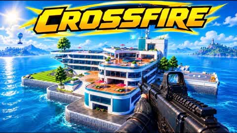Crossfire