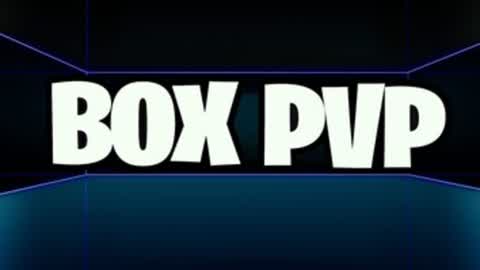 🌀 Box PVP Galaxy 🌀
