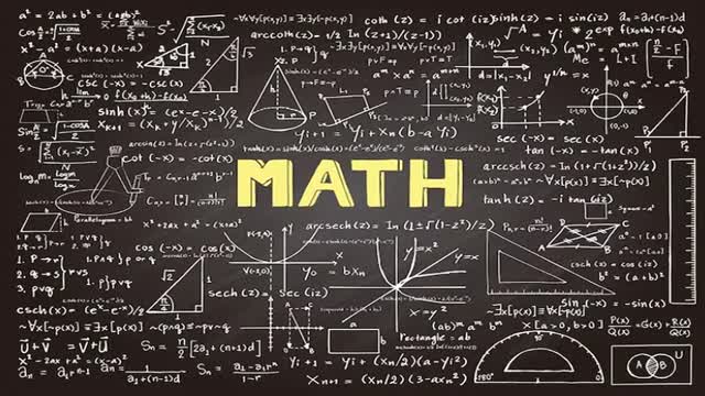 Capture 1 – Fortnite math