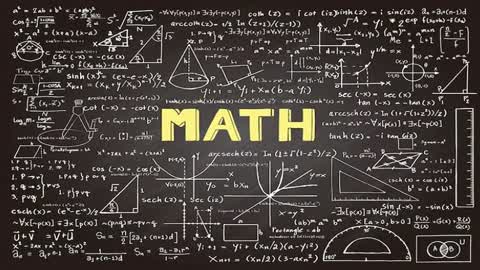Fortnite math