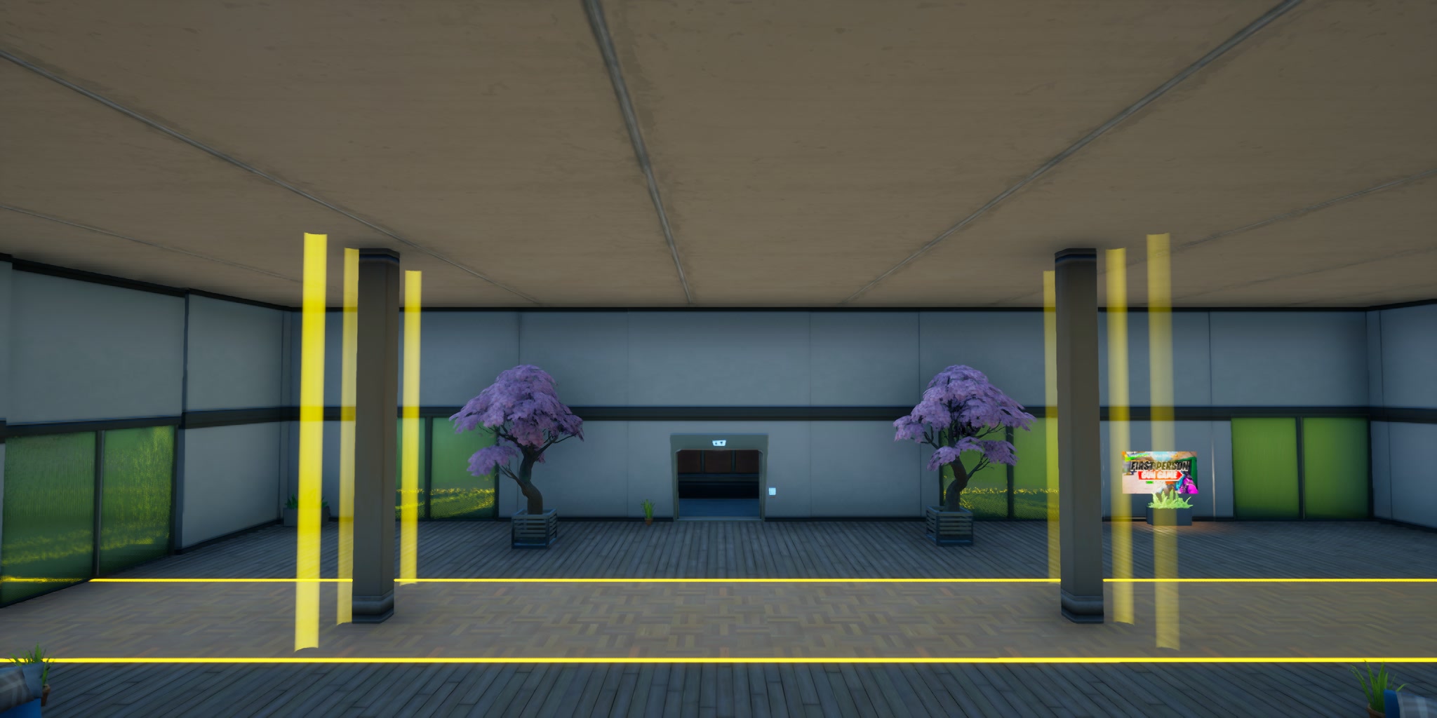 🎵 GUESS THE SONG 1 | 20+ SONGS! 🎧🔥