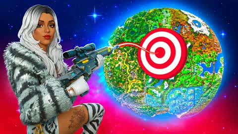 HUGE TRICKSHOT 70+ UNC 🎯 MARE TORO
