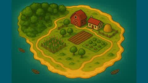 Sniper One Shot (Farm)