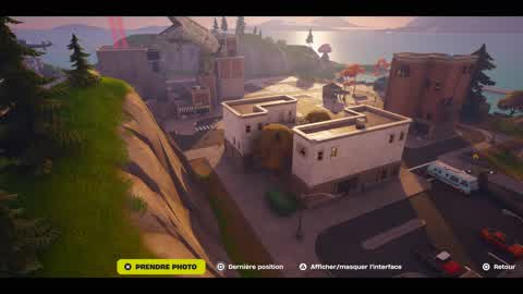 Mystic Duo Royale