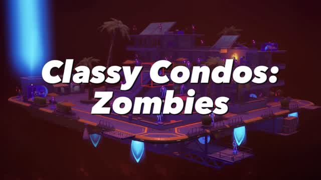 Capture 1 – Classy Condos Zombies