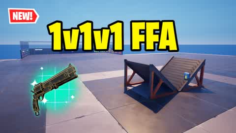 1v1 67