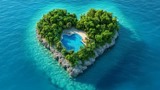Capture 1 â đ Love Place đ