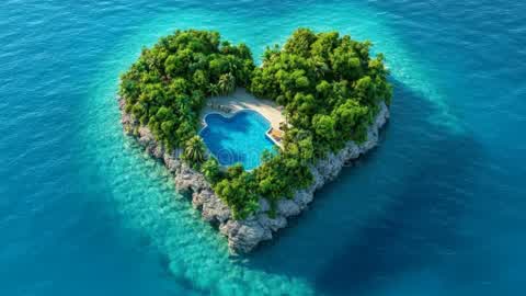 💗 Love Place 💗
