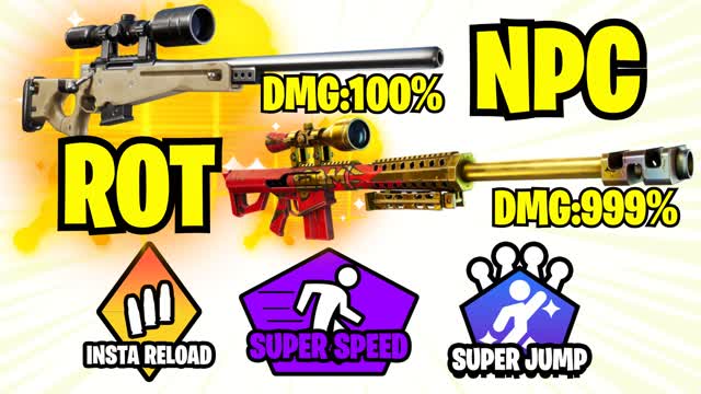 Capture 1 – FPS SNIPER🎮👑