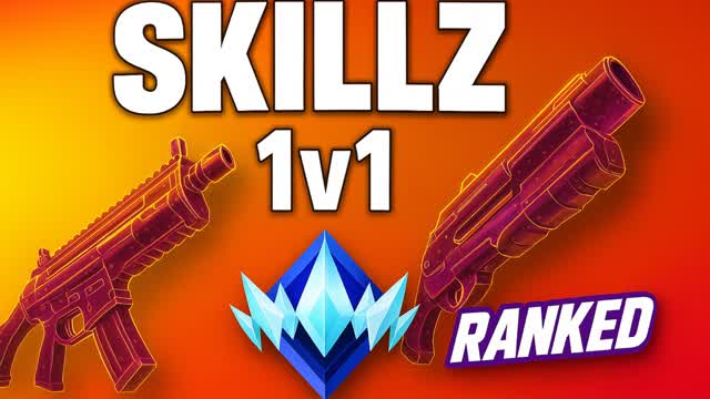 Skillz 1V1