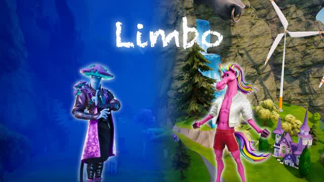 LIMBO
