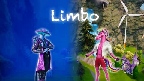LIMBO