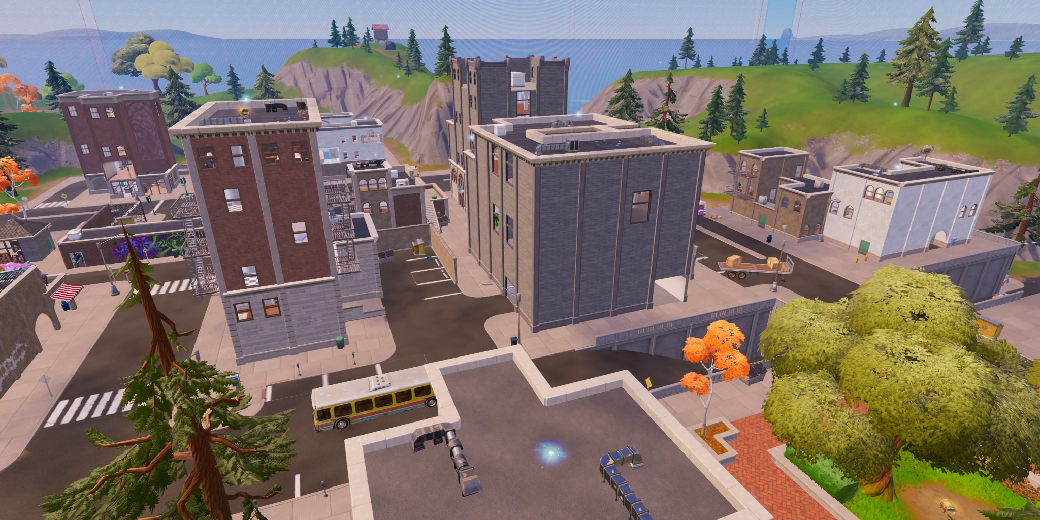 Map Image 2