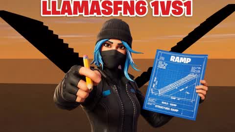 YOU CALL 1V1