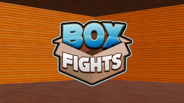 Rayb BOX PvP