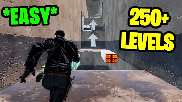 Capture 1 – TWDU Default Deathrun🧟‍♂️