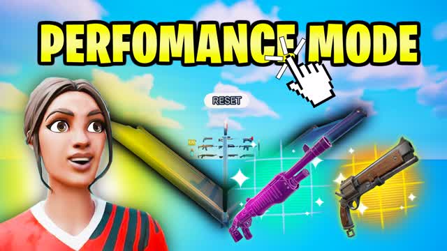 SLICC 1V1 PERFOMANCE