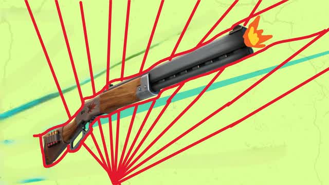 combat chacun pour soi