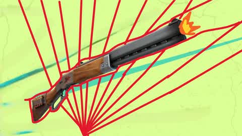 combat chacun pour soi