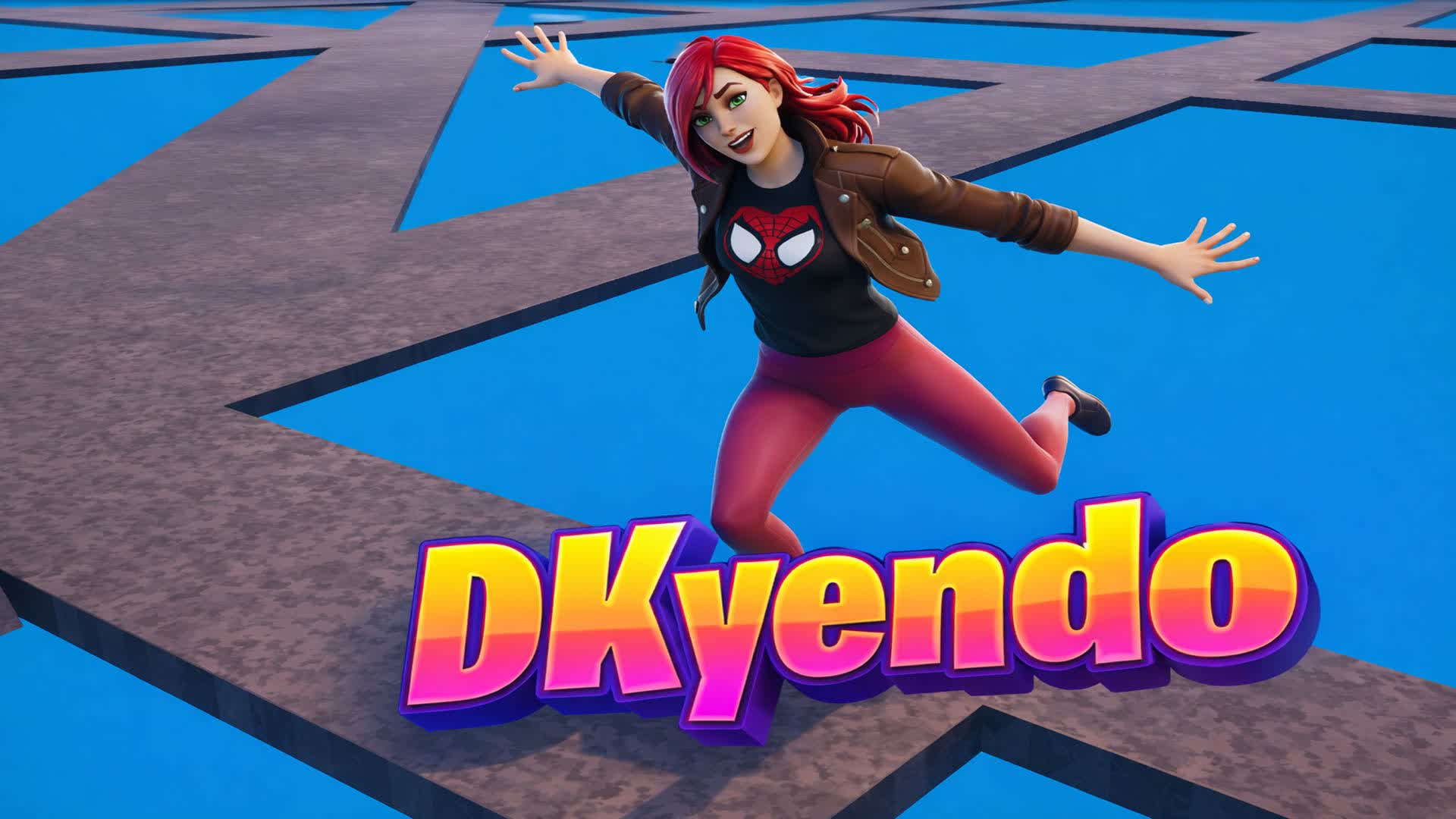 DKyendo