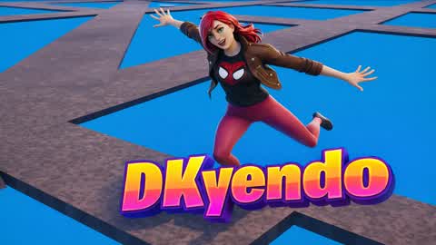 DKyendo