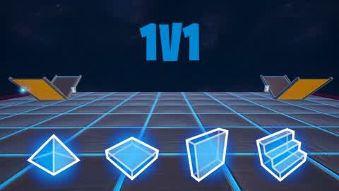 Galaxy 1V1V1