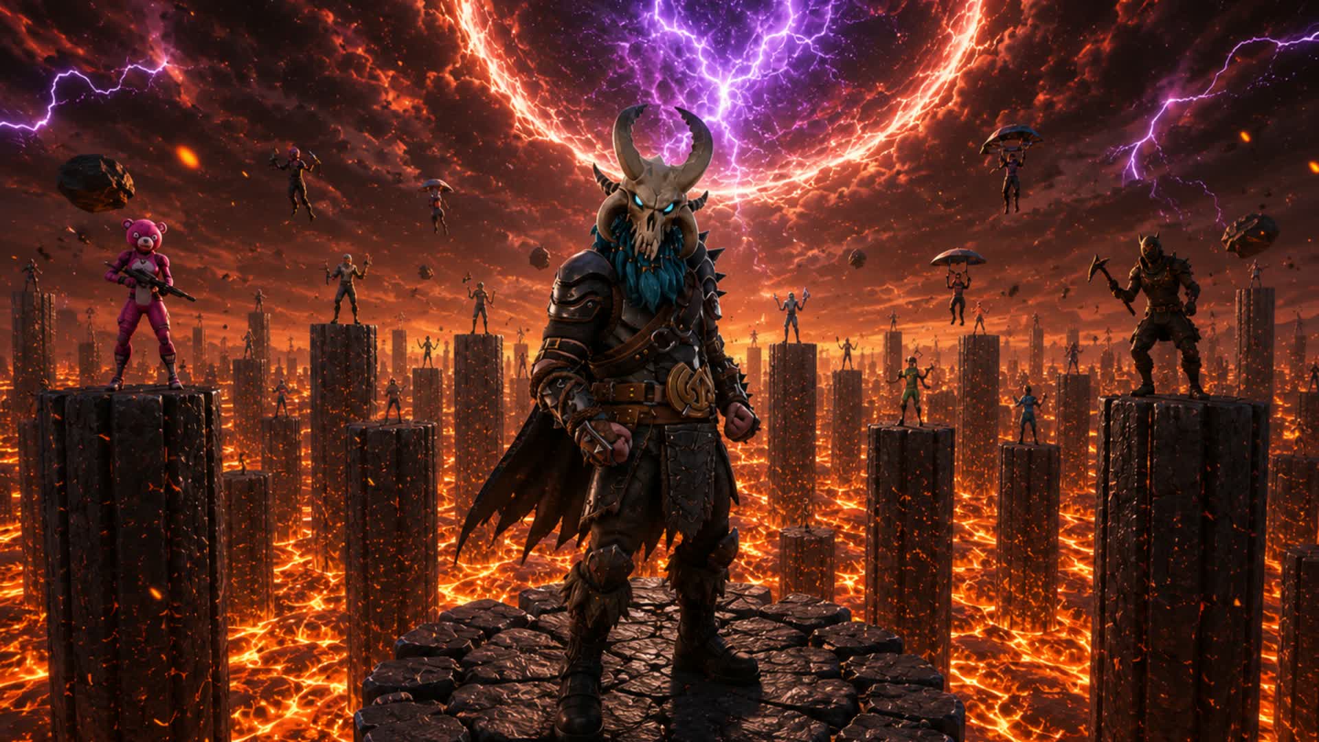 6918-4985-7905