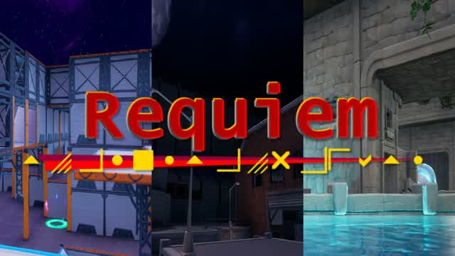 Requiem (FFA)